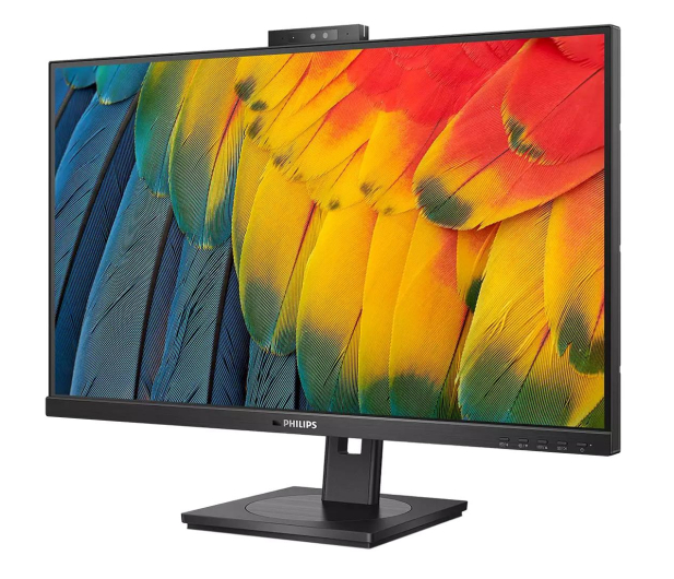Philips 27B1U5601H/00 - 1169494 - zdjęcie 3